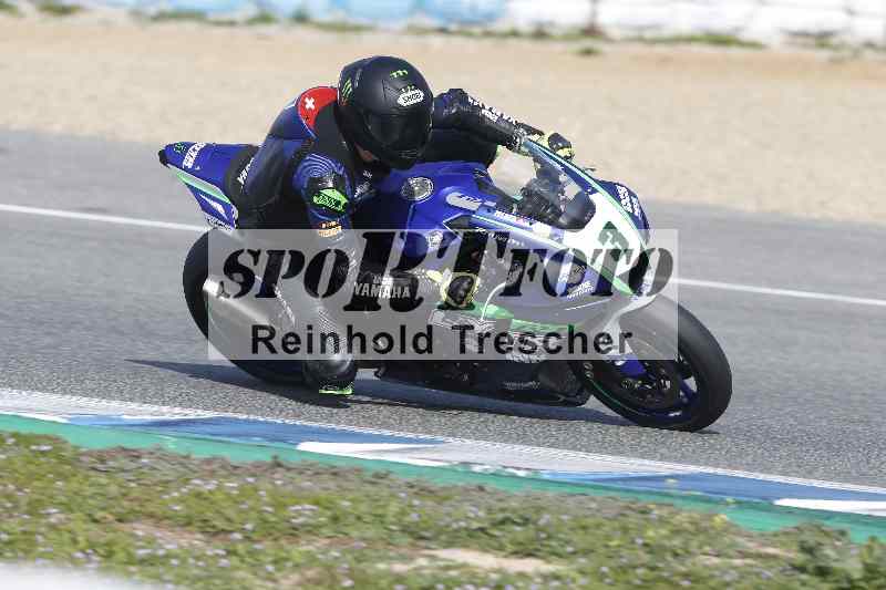 /Archiv-2024/01 26.-28.01.2024 Moto Center Thun Jerez/Gruppe rot-red/3